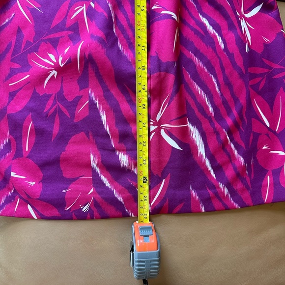 French Connection Mini Dress - Picture 9 of 10